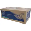 Epson Tonerkassette cyan 5.000 sider S051130 Modsvarer: N/A