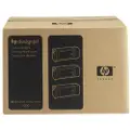 HP 90 Blækpatron Gul C5085A Modsvarer: N/A