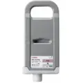 Canon Blækpatron fotomagenta UV-pigment PFI-701PM Modsvarer: N/A