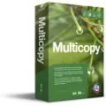 MultiCopy Original, A4-papir 80g uhullede 500 ark 7318826579000 Modsvarer: N/A