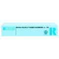 Ricoh Toner Cyan Type 245 5k - Spc 411