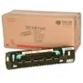 Xerox Fuser unit 115R00030 Modsvarer: N/A