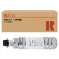 Ricoh Tonerkassette sort 7.000 sider 888261 Modsvarer: N/A
