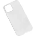 Gear iPhone 12 / 12 Pro TPU cover 663307 Modsvarer: N/A