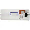 Canon Waste Toner - C3325i/c3330i/c5535i/c5540i/c5550i/c5560