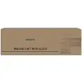 Olivetti Imaging-enhed sort 80.000 sider B0435 Modsvarer: N/A