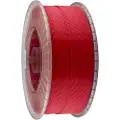 PrimaCreator EasyPrint PLA 1.75mm 3 kg Rød 7340002113142 Modsvarer: N/A