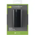 GP PowerBank Yolo, 5200 mAh 405109 Modsvarer: N/A