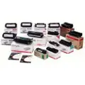 Lexmark OPC-enhed 90.000 sider 0012L0251 Modsvarer: N/A