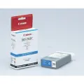 Canon BCI-1302 C Blækpatron Cyan BCI-1302C Modsvarer: N/A