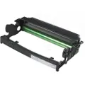 Dell Tromle 30k Sidor - 1720