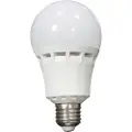 Nasc LED Bygg Classic 15W 230V E27 865 7391316570145 Modsvarer: N/A