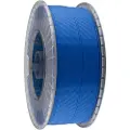 PrimaCreator Easyprint Petg Filament 3kg 1.75 Mm