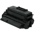 Tally Tonerkassette sort 6.000 sider 43118 Modsvarer: N/A