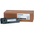 Lexmark Spildtonerbeholder 30.000 sider C52025X Modsvarer: N/A