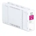 Epson Xd3 T50u1 350ml Blækpatron