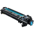 Konica Minolta Imaging Unit cyan A0WG0KH Modsvarer: N/A