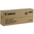 Canon C-EXV 14 Tromle til overførsel af toner 0385B002 Modsvarer: N/A