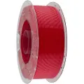 Prima PrimaCreator EasyPrint PETG 1.75mm 1 kg Solid Rød 7340002113463 Modsvarer: N/A