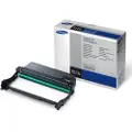 Samsung Tromle til overførsel af toner MLT-R116 Modsvarer: N/A