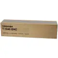 Toshiba T-1640e-24k E-studio 6aj00000024 Toner