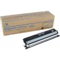 Konica Minolta Toner Sort 2,5k - 16xx