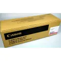 Canon C-EXV 8 Tromle Magenta 7623A002 Modsvarer: N/A
