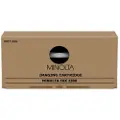 Konica Minolta Imaging-enhed 0927-606 Modsvarer: N/A