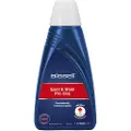 Bissell - Spot & Clean Pro Oxy 1L