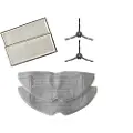 Roborock Accessories Kit S8/S8+ 6970995786798 Modsvarer: N/A