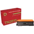 Xerox Brother Tn2010 Toner
