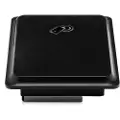 HP Jetdirect 2800w Wireless 802.11b/g Nfc
