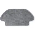 Xiaomi Moppeklude 2-pak, S10/S12/T12 6934177795152 Modsvarer: N/A