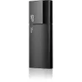 Silicon Power Ultima U05 32gb Usb-nøgle