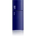 Silicon Power Ultima U05 32gb Usb-nøgle