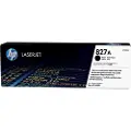 HP Toner Sort 827a 29.5k - Cf300a