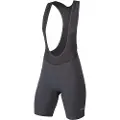 Endura Xtract Lite Cykelshorts