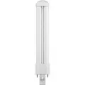 Airam Plug-in LED OP TC-S 6.5W G23 4713825 Modsvarer: N/A