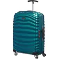 Samsonite Lite-shock Spinner 55/20 36l Kuffert Med Hjul