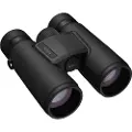 Nikon MONARCH M5 8x42