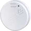 Nexa - Fire & Safety KD-128C Røgalarm - Køkkenartikler - - Homeroom