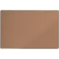 Nobo Premium Plus Korktavle 1800x1200 Mm