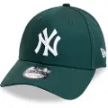 New Era Nos League Ess 9forty New York Yankees Kasket