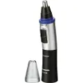Panasonic Næsehårstrimmer ER-GN30