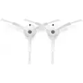 Roborock Side Brush White 2 PCS
