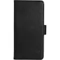 Gear Wallet Case Samsung Galaxy A54 5g Sort