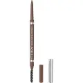 By Terry By-Terry Make-up Eye-browsBrowliner Blackstar 3 Ash Brown 0,1 g ()