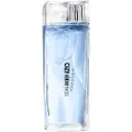 Kenzo L'Eau Kenzo Pour Homme EDT Spray - 100ml