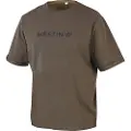 Westin W Range T-shirt Med Korte ærmer