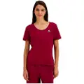 Le coq sportif Heritage Sp N°1 T-shirt Med Korte ærmer